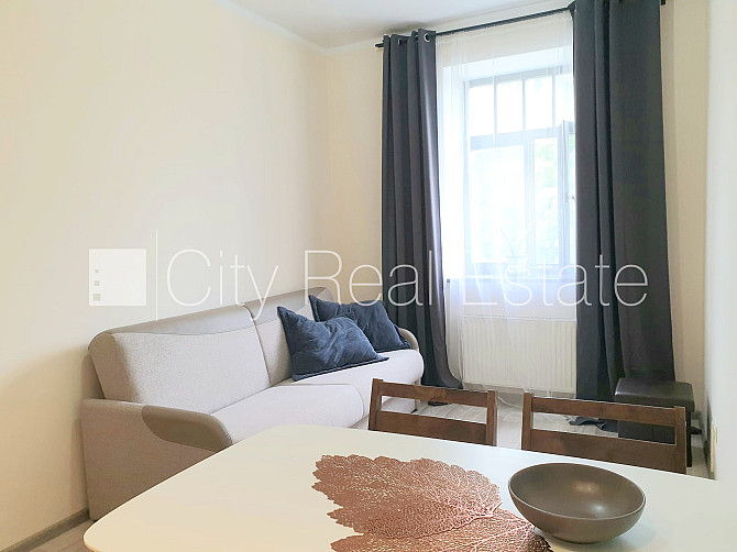 Projekts - Katoļu 9, fasādes māja, renovēta māja, labiekārtota apzaļumota teritorija, Rīgas rajons - foto 14