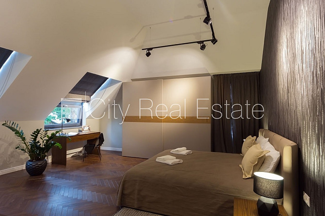 Jaunceltne, fasādes māja, zaļā teritorija, labiekārtota apzaļumota teritorija, teritorijas Jūrmala - foto 4