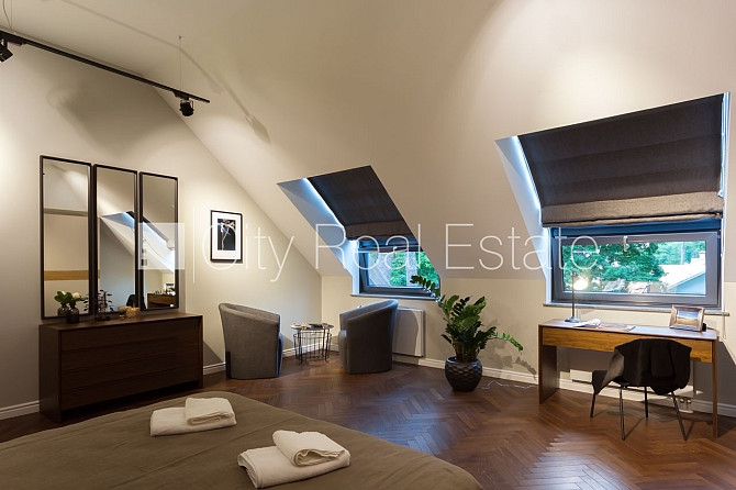 Jaunceltne, fasādes māja, zaļā teritorija, labiekārtota apzaļumota teritorija, teritorijas Jūrmala - foto 5