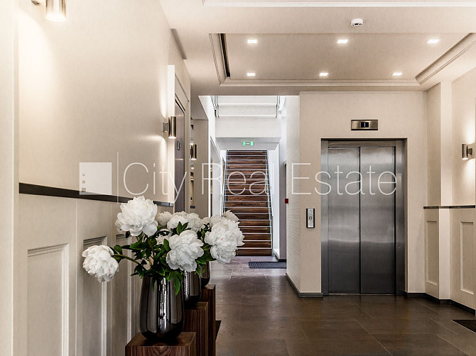 Jaunceltne, fasādes māja, zaļā teritorija, labiekārtota apzaļumota teritorija, teritorijas Jūrmala - foto 12