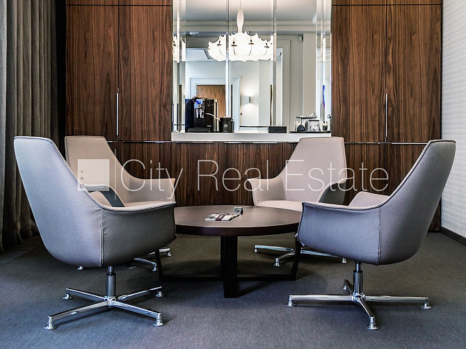 Jaunceltne, fasādes māja, zaļā teritorija, labiekārtota apzaļumota teritorija, teritorijas Jūrmala - foto 13