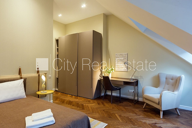 Jaunceltne, fasādes māja, zaļā teritorija, labiekārtota apzaļumota teritorija, teritorijas Jūrmala - foto 7