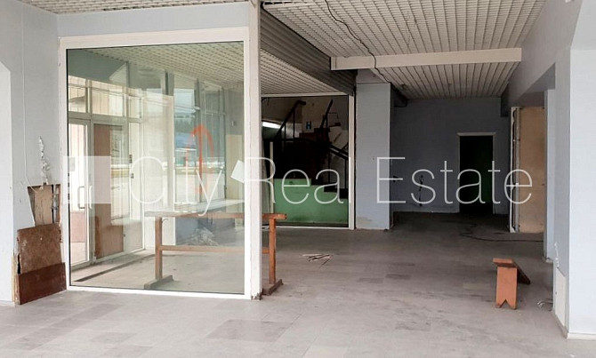 Zeme īpašumā, jaunceltne, labiekārtots apzaļumots pagalms, bruģēts piebraucamais ceļš, ir Rīga - foto 11