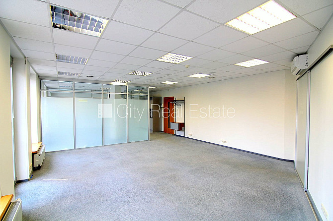 Проект - Ģertrūdes 66 (Гертрудес 66), новостройка, фасадный дом, благоустроенная Рига - изображение 6