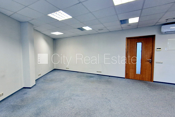 Jaunceltne, fasādes māja, par terases platību apsaimniekošanas maksa nav jāmaksā, Rīga - foto 11