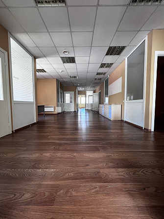 Iežogota teritorija, slēgta teritorija, vieta vairākām automašīnām, sanitārie mezgli 2 Rīga - foto 2