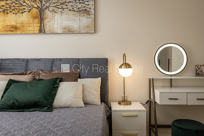 Renovēta māja, slēgts pagalms, vieta automašīnai, kāpņu telpa pēc kapitālā remonta, Rīga - foto 5