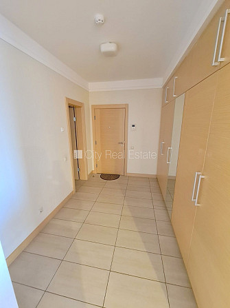 Проект - Panorama Plaza (Панорама Плаза), новостройка, закрытый двор, возможность аренды Рига - изображение 20