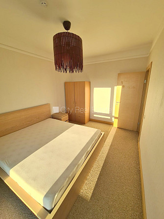 Проект - Panorama Plaza (Панорама Плаза), новостройка, закрытый двор, возможность аренды Рига - изображение 17