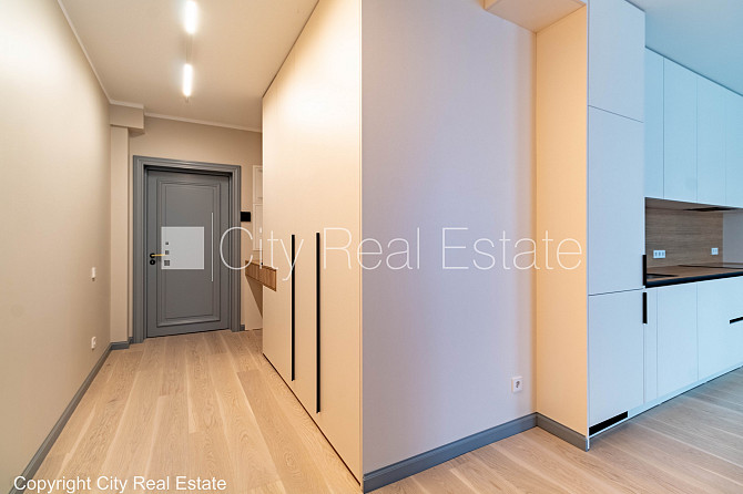 Jaunceltne, pagalma māja, labiekārtots apzaļumots pagalms, iespēja nomāt autostāvvietu, Rīga - foto 11