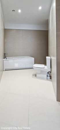 Земля в собственности, новостройка, монолитные бетонные стены, зеленая Юрмала - изображение 12