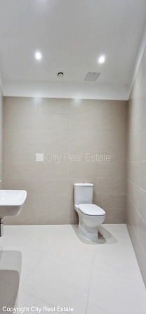 Земля в собственности, новостройка, монолитные бетонные стены, зеленая Юрмала - изображение 8