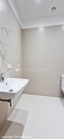 Земля в собственности, новостройка, монолитные бетонные стены, зеленая Юрмала - изображение 9