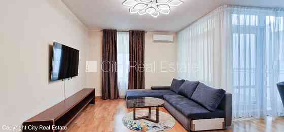 Проект - Aleksandra Appartments (Александра Аппартментс), фасадный дом, реновированный дом, Rīga