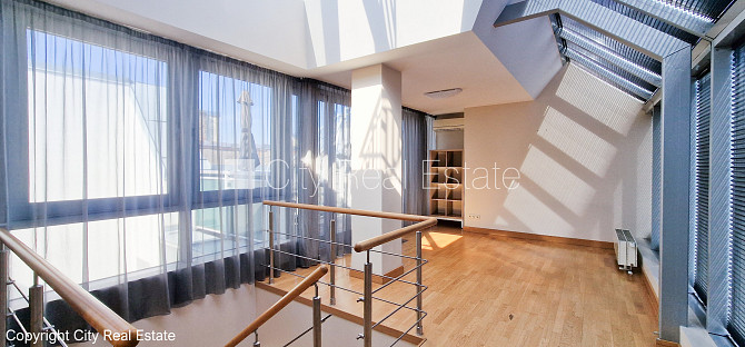 Projekts - Aleksandra Appartments, fasādes māja, renovēta māja, slēgts pagalms, vieta Rīga - foto 20