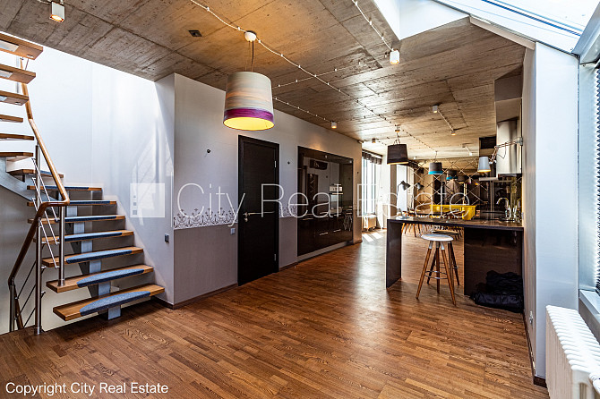 Fasādes māja, renovēta māja, mainīts Jumta segums, fasāde ar dekoratīvo apmetumu, Rīga - foto 8