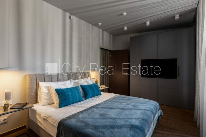 Jaunceltne, fasādes māja, labiekārtots apzaļumots pagalms, pazemes autostāvvieta, ieeja no Jūrmala - foto 5