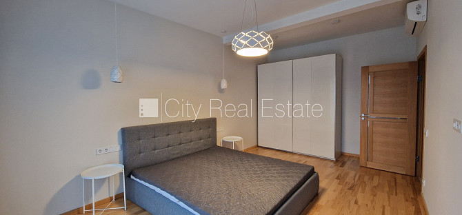 Pagalma ēka, renovēta māja, labiekārtots apzaļumots pagalms, iespēja nomāt autostāvvietu, Rīga - foto 11