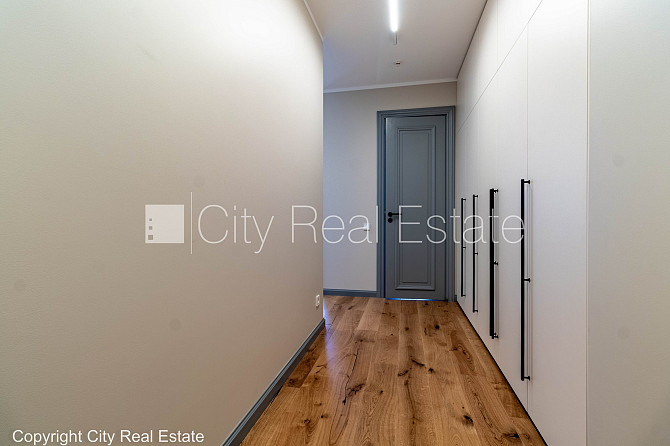 Jaunceltne, pagalma māja, labiekārtots apzaļumots pagalms, iespēja nomāt autostāvvietu, Rīga - foto 15