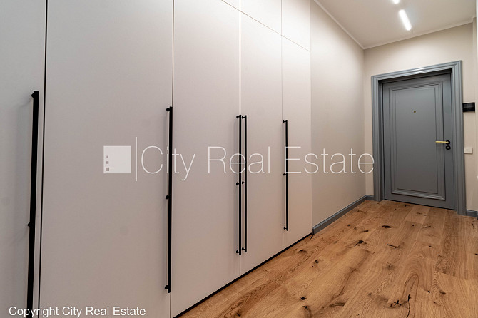 Jaunceltne, pagalma māja, labiekārtots apzaļumots pagalms, iespēja nomāt autostāvvietu, Rīga - foto 14