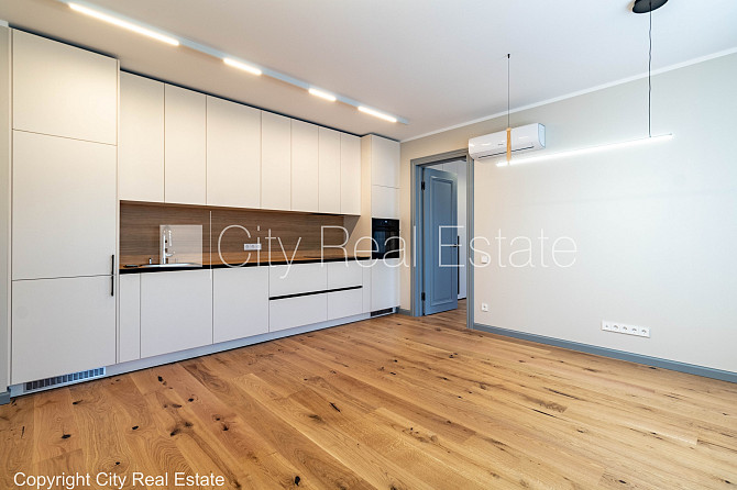 Jaunceltne, pagalma māja, labiekārtots apzaļumots pagalms, iespēja nomāt autostāvvietu, Rīga - foto 1