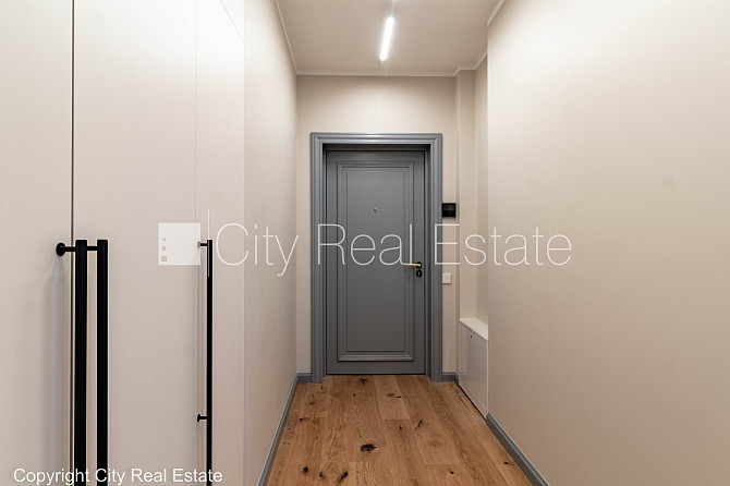 Jaunceltne, pagalma māja, labiekārtots apzaļumots pagalms, iespēja nomāt autostāvvietu, Rīga - foto 16