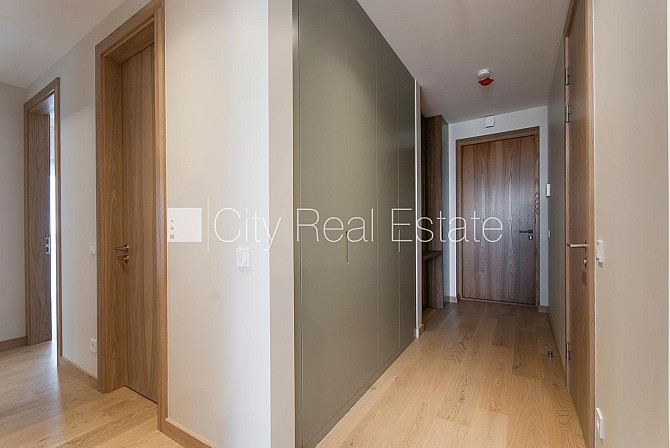 Projekts - Philosophers Residence, Filozofu rezidence ir veidota tiem, kuriem svarīga drošības Rīga - foto 5