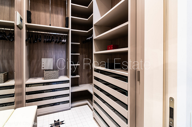 Projekts - Elizabetes 10 B, zeme īpašumā, fasādes māja, renovēta māja, ķieģeļu mūra Rīga - foto 19