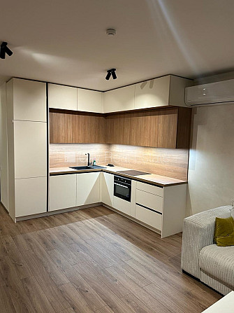 Jaunceltne, energo efektīva māja, labiekārtota apzaļumota teritorija, bruģēts piebraucamais Rīga - foto 2