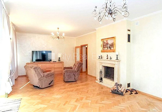 Jaunceltne, labiekārtota apzaļumota teritorija, slēgta teritorija, teritorijas iebrauktuves Jūrmala - foto 1