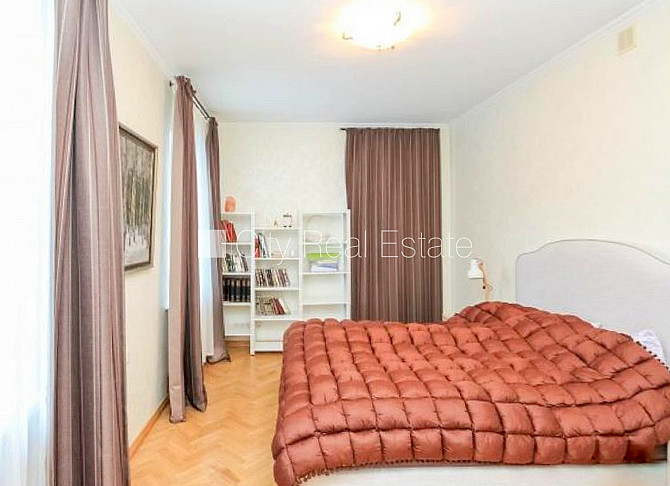 Jaunceltne, labiekārtota apzaļumota teritorija, slēgta teritorija, teritorijas iebrauktuves Jūrmala - foto 3