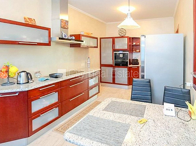 Jaunceltne, labiekārtota apzaļumota teritorija, slēgta teritorija, teritorijas iebrauktuves Jūrmala - foto 5