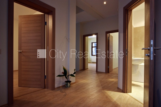 Projekts - Apogi, labiekārtota apzaļumota teritorija, iežogota teritorija, garāža vienai Rīga - foto 4