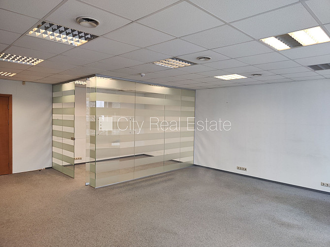 Проект - Ģertrūdes 66 (Гертрудес 66), фасадный дом, вход с улицы, лифт, балкон, окна Рига - изображение 5