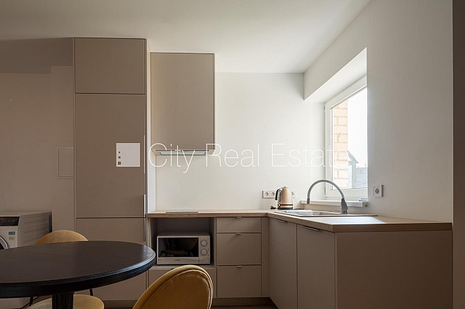 Земля в собственности, кирпичные стены, благоустроенная озеленённая территория, Юрмала - изображение 10