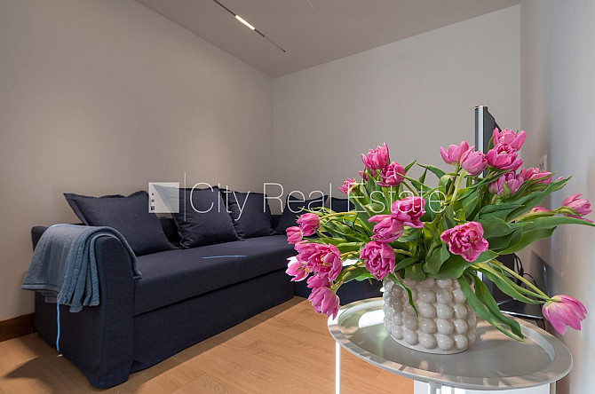 Земля в собственности, кирпичные стены, благоустроенная озеленённая территория, Юрмала - изображение 2