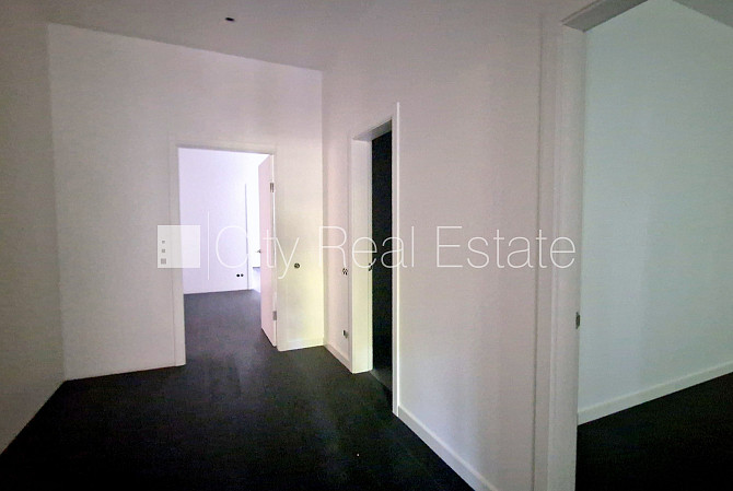 Проект - Astra House, земля в собственности, новостройка, дом во дворе, благоустроенная Юрмала - изображение 14