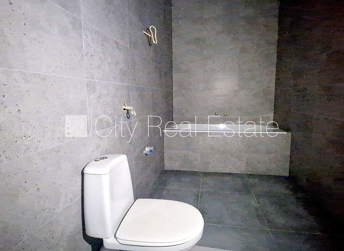 Проект - Astra House, земля в собственности, новостройка, дом во дворе, благоустроенная Юрмала - изображение 7