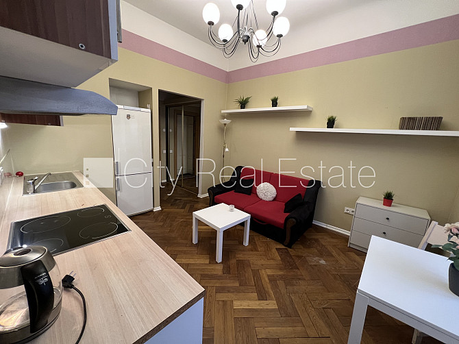 Фасадный дом, реновированный дом, лифт, лестничная клетка после капитального Рига - изображение 8