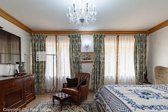 Jaunceltne, labiekārtota apzaļumota teritorija, teritorijas iebrauktuves vārti aprīkoti ar Jūrmala - foto 10