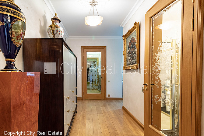 Jaunceltne, labiekārtota apzaļumota teritorija, slēgta teritorija, teritorijas iebrauktuves Jūrmala - foto 14