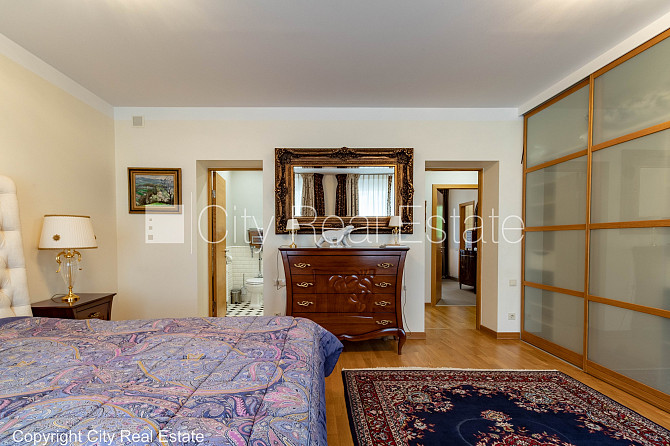 Jaunceltne, labiekārtota apzaļumota teritorija, slēgta teritorija, teritorijas iebrauktuves Jūrmala - foto 11