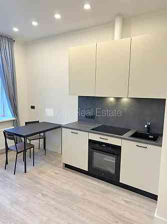 Проект - Matīsa 38 (Матиса 38), дом во дворе, фасадный дом, реновированный дом, Рига