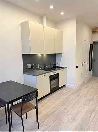 Проект - Matīsa 38 (Матиса 38), дом во дворе, фасадный дом, реновированный дом, Рига