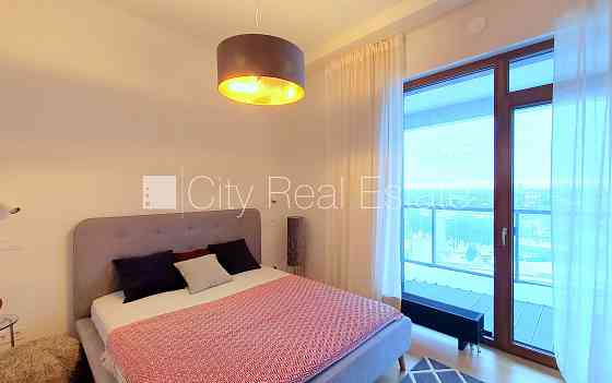 Проект - Philosophers Residence (Пхилосопхерс Ресиденце), земля в собственности, Рига