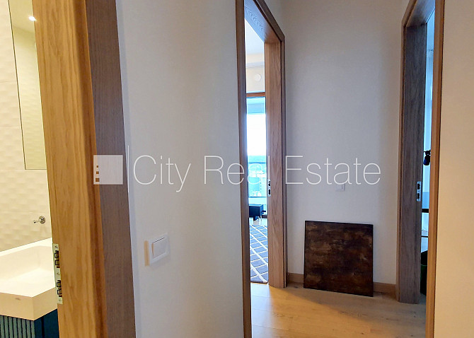 Проект - Philosophers Residence (Пхилосопхерс Ресиденце), земля в собственности, Рига - изображение 15