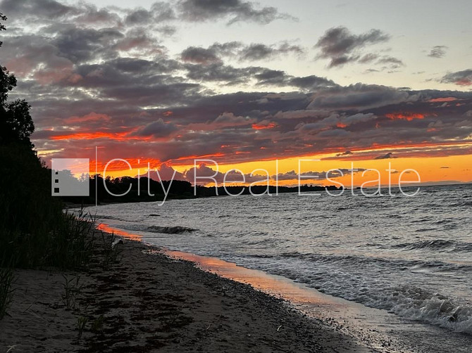 Labiekārtota apzaļumota teritorija, guļamistabu skaits 4 gab., siltumsūknis, filtri ūdens Talsi un novads - foto 18