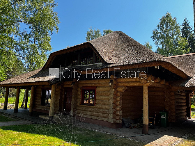 Labiekārtota apzaļumota teritorija, guļamistabu skaits 4 gab., siltumsūknis, filtri ūdens Talsi un novads - foto 6