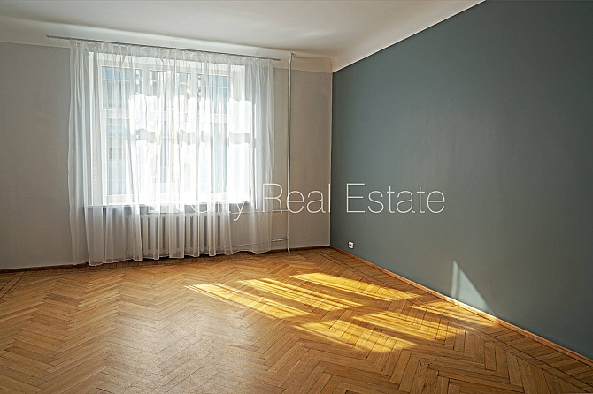 Фасадный дом, окна выходят в обе стороны дома, количество спален 3 шт., Рига - изображение 5