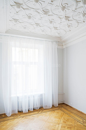 Фасадный дом, окна выходят в обе стороны дома, количество спален 3 шт., Рига - изображение 2